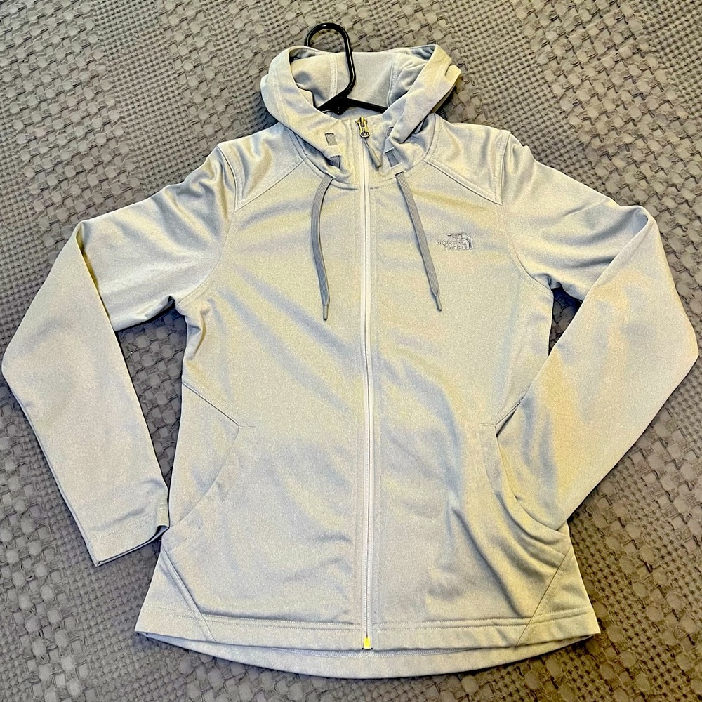 The North Face Jacket Euc - image 1